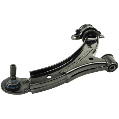 MEVOTECH - CMS401148 - Control Arm With Ball Joint pa14