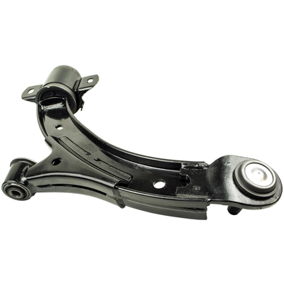 MEVOTECH - CMS401148 - Control Arm With Ball Joint pa17