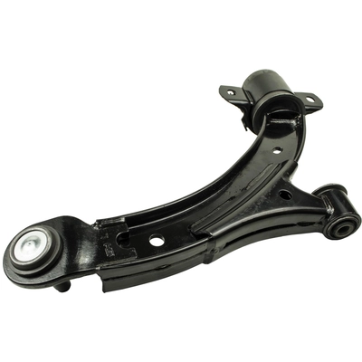 MEVOTECH - CMS401149 - Control Arm With Ball Joint pa13