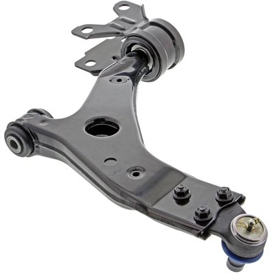 Control Arm With Ball Joint by MEVOTECH - CMS401150 pa18