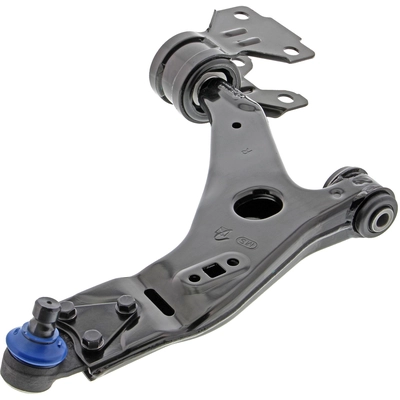 Control Arm With Ball Joint by MEVOTECH - CMS401150 pa23