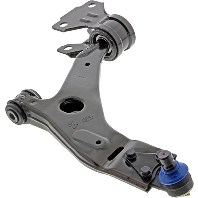 Control Arm With Ball Joint by MEVOTECH - CMS401151 pa13