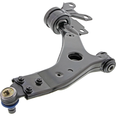 Control Arm With Ball Joint by MEVOTECH - CMS401151 pa15