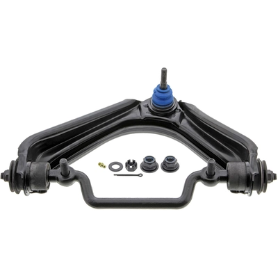 MEVOTECH - CMS40116 - Control Arm With Ball Joint pa18
