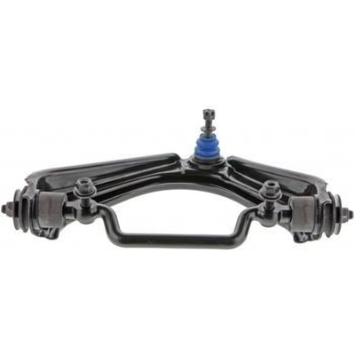 MEVOTECH - CMS40116 - Control Arm With Ball Joint pa21