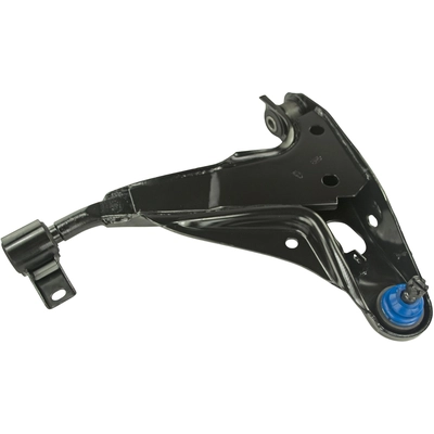 Control Arm With Ball Joint by MEVOTECH - CMS40118 pa19