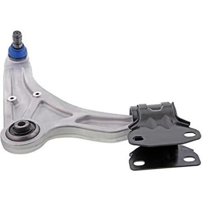 Control Arm With Ball Joint by MEVOTECH - CMS401184 pa7