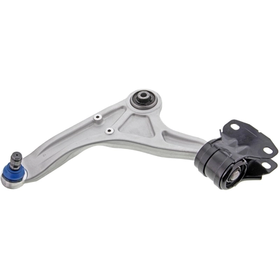 Control Arm With Ball Joint by MEVOTECH - CMS401185 pa4