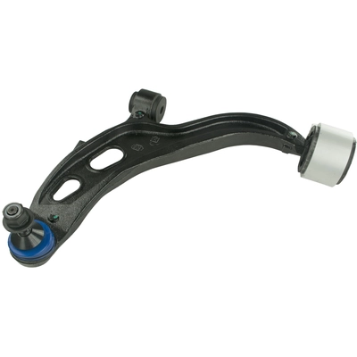 MEVOTECH - CMS401186 - Control Arm With Ball Joint pa15