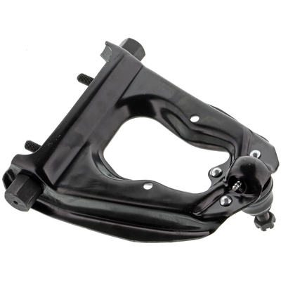 MEVOTECH - CMS401188 - Control Arm With Ball Joint pa4