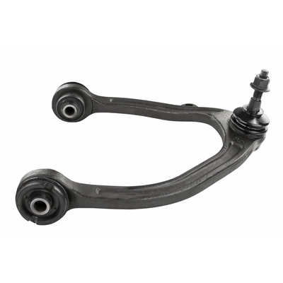 Control Arm With Ball Joint by MEVOTECH - CMS401189 pa23