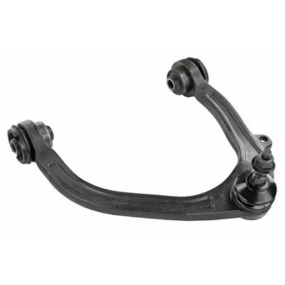 Control Arm With Ball Joint by MEVOTECH - CMS401189 pa24