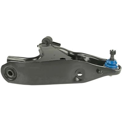 Control Arm With Ball Joint by MEVOTECH - CMS40119 pa20