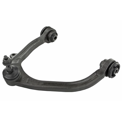 Control Arm With Ball Joint by MEVOTECH - CMS401190 pa25