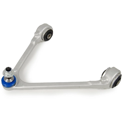 Control Arm With Ball Joint by MEVOTECH - CMS40120 pa20