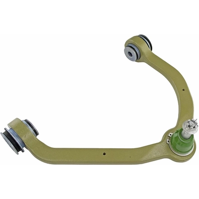 Control Arm With Ball Joint by MEVOTECH - CMS401205 pa6