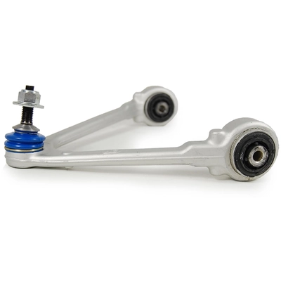 MEVOTECH - CMS40121 - Control Arm With Ball Joint pa18