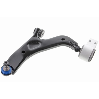 MEVOTECH - CMS401214 - Control Arm With Ball Joint pa9