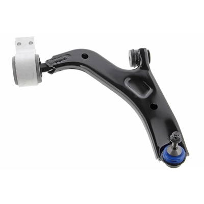 MEVOTECH - CMS401215 - Control Arm With Ball Joint pa5