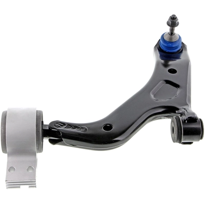 Control Arm With Ball Joint by MEVOTECH - CMS401216 pa13