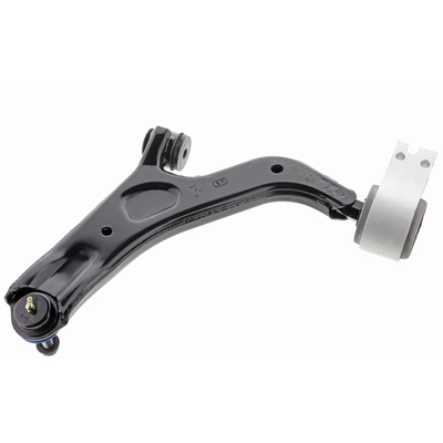 MEVOTECH - CMS401217 - Control Arm With Ball Joint pa7