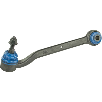 Control Arm With Ball Joint by MEVOTECH - CMS401218 pa7