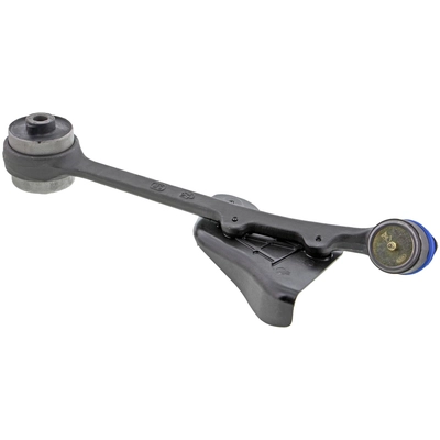 Control Arm With Ball Joint by MEVOTECH - CMS401220 pa4
