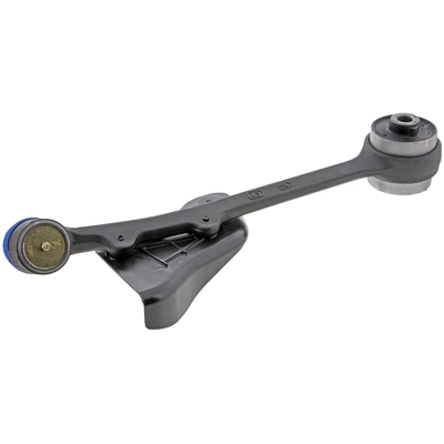 Control Arm With Ball Joint by MEVOTECH - CMS401221 pa4