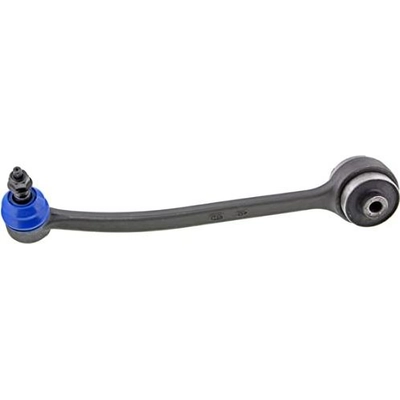 Control Arm With Ball Joint by MEVOTECH - CMS401222 pa15