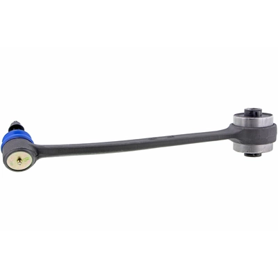 Control Arm With Ball Joint by MEVOTECH - CMS401222 pa5