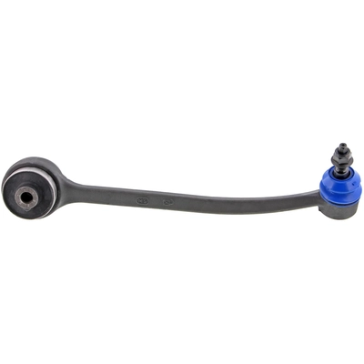 Control Arm With Ball Joint by MEVOTECH - CMS401223 pa7
