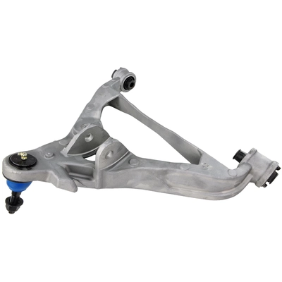 MEVOTECH - CMS40123 - Control Arm With Ball Joint pa24