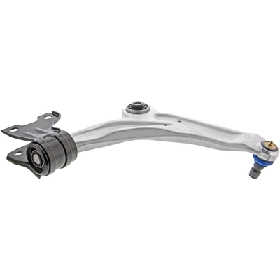 MEVOTECH - CMS401247 - Control Arm With Ball Joint pa8