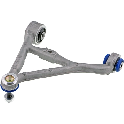 MEVOTECH - CMS401255 - Control Arm With Ball Joint pa1