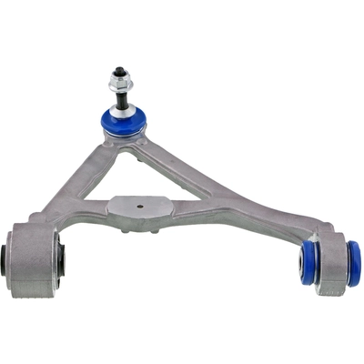 MEVOTECH - CMS401255 - Control Arm With Ball Joint pa2