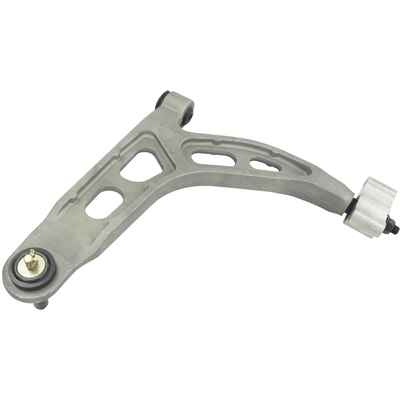 Control Arm With Ball Joint by MEVOTECH - CMS40126 pa22