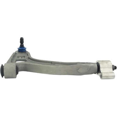 Control Arm With Ball Joint by MEVOTECH - CMS40126 pa24