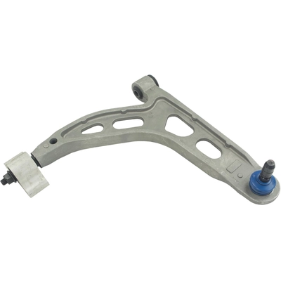 Control Arm With Ball Joint by MEVOTECH - CMS40126 pa25