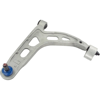 Control Arm With Ball Joint by MEVOTECH - CMS40127 pa24