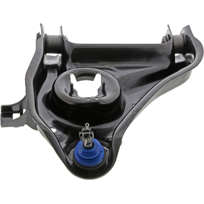 Control Arm With Ball Joint by MEVOTECH - CMS40129 pa27