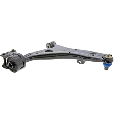 MEVOTECH - CMS40130 - Control Arm With Ball Joint pa22