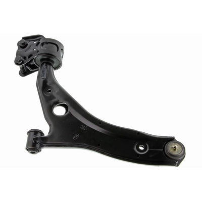 MEVOTECH - CMS40131 - Control Arm With Ball Joint pa19