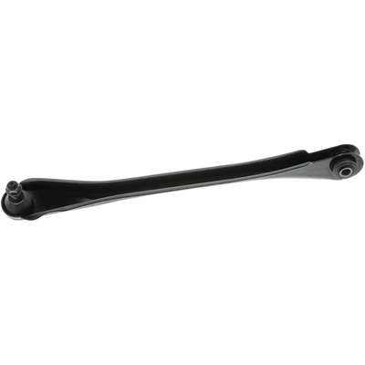 Control Arm With Ball Joint by MEVOTECH - CMS40137 pa8