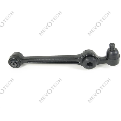 Control Arm With Ball Joint by MEVOTECH - CMS40139 pa6