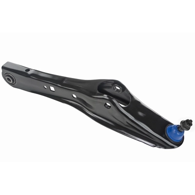 Control Arm With Ball Joint by MEVOTECH - CMS40145 pa7