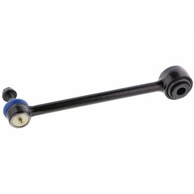 Control Arm With Ball Joint by MEVOTECH - CMS40146 pa9