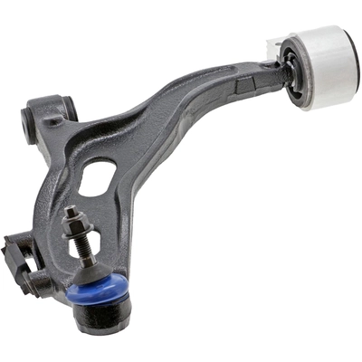 MEVOTECH - CMS40147 - Control Arm With Ball Joint pa22