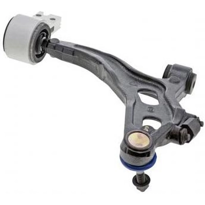 MEVOTECH - CMS40147 - Control Arm With Ball Joint pa28