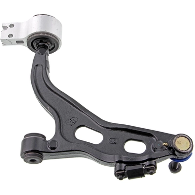 MEVOTECH - CMS40148 - Control Arm With Ball Joint pa23