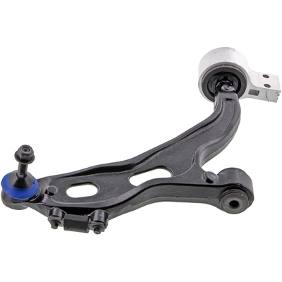 MEVOTECH - CMS40148 - Control Arm With Ball Joint pa24